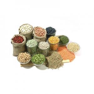 2026养生粉十大品牌排行榜