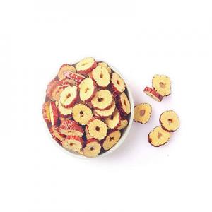 2026枣圈十大品牌排行榜