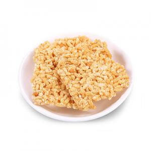 2026儿童食品十大品牌排行榜