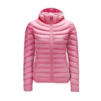 2026超轻羽绒服十大品牌排行榜