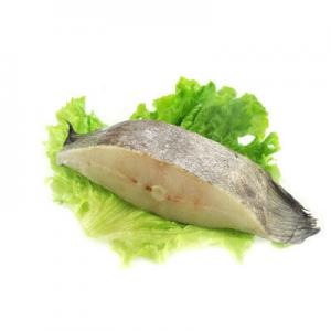 2026鳕鱼肉十大品牌排行榜