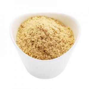 2026胚芽粉十大品牌排行榜