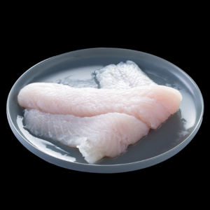 2026龙利鱼柳十大品牌排行榜