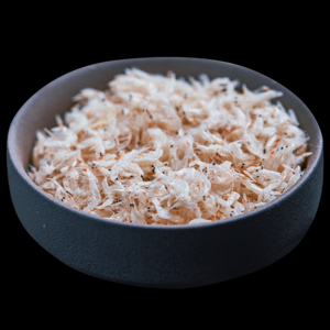 2026虾米干十大品牌排行榜