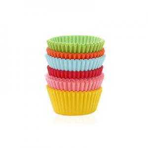 2026蛋糕杯十大品牌排行榜