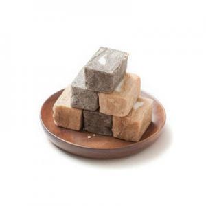 2026茶食十大品牌排行榜