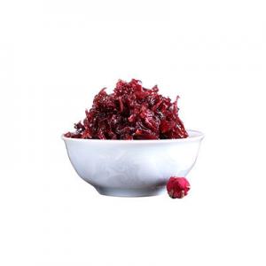 2026玫瑰酱十大品牌排行榜