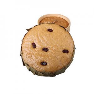 2026红枣糕十大品牌排行榜