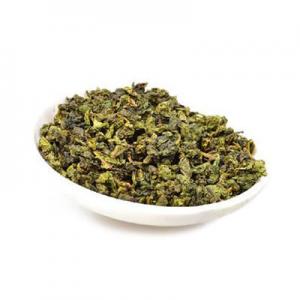 2026黄金桂十大品牌排行榜