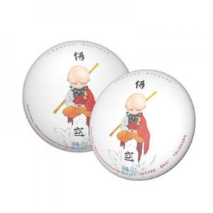 2026纪念饼十大品牌排行榜