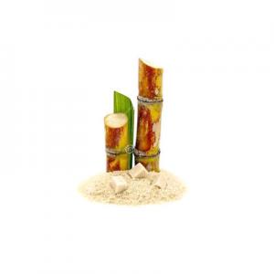 2026甘蔗糖十大品牌排行榜