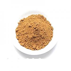 2026调料粉十大品牌排行榜