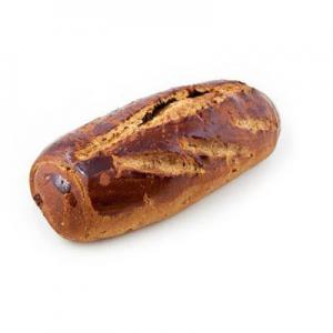 2026大列巴十大品牌排行榜