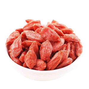 2026枸杞子茶十大品牌排行榜