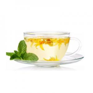 2026石斛茶十大品牌排行榜