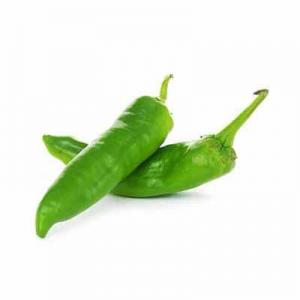 2026尖椒十大品牌排行榜