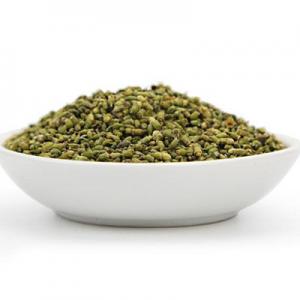 2026槐米茶十大品牌排行榜