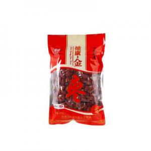 2026金枣十大品牌排行榜