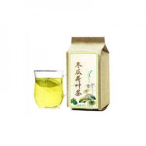 2026冬瓜茶十大品牌排行榜