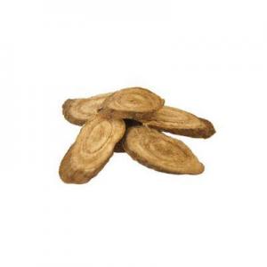 2026葛根片十大品牌排行榜