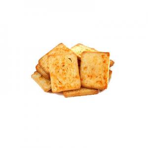 2026烤馍片十大品牌排行榜