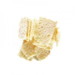 2026奶皮十大品牌排行榜