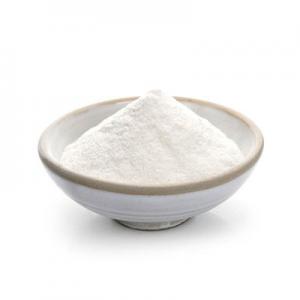 2026魔芋胶十大品牌排行榜