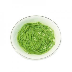 2026手工茶十大品牌排行榜