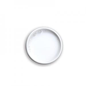 2026椰浆粉十大品牌排行榜