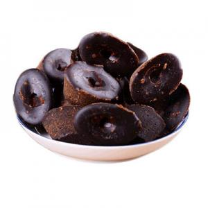 2026土红糖十大品牌排行榜