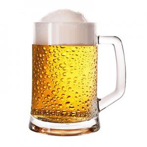 2026鲜啤十大品牌排行榜