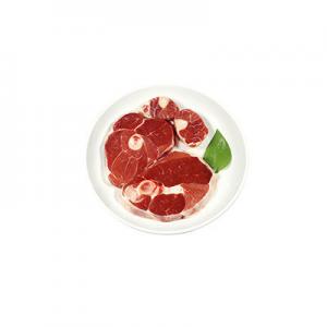 2026新西兰羔羊肉十大品牌排行榜