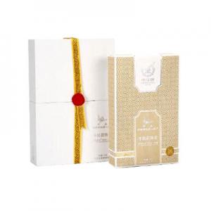 2026黑砖茶十大品牌排行榜