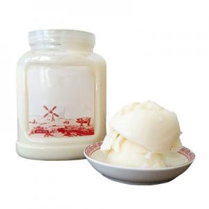 2026猪板油十大品牌排行榜