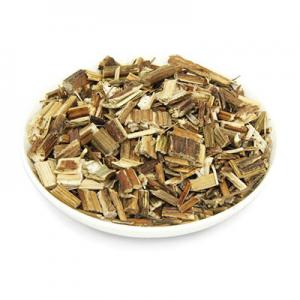 2026草茶十大品牌排行榜