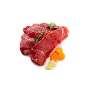 2026牛腿肉十大品牌排行榜