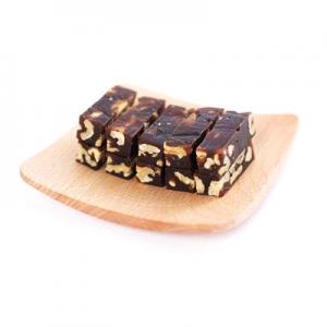 2026核桃糕十大品牌排行榜