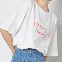 2026宽松T恤十大品牌排行榜