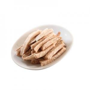 2026芋头条十大品牌排行榜