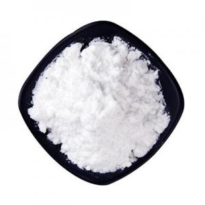 2026糖霜十大品牌排行榜