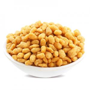 2026瓜子仁十大品牌排行榜