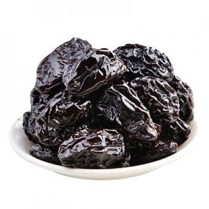 2026梅子干十大品牌排行榜