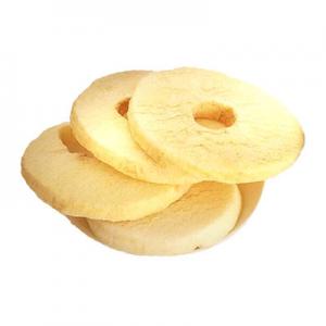 2026苹果片十大品牌排行榜