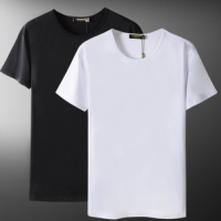 2026冰丝T恤十大品牌排行榜