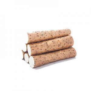 2026淮山药十大品牌排行榜