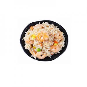 2026海鲜饭十大品牌排行榜