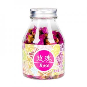 2026女人茶十大品牌排行榜