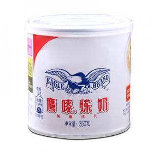 2026炼奶十大品牌排行榜