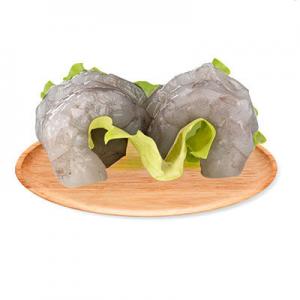 2026青虾仁十大品牌排行榜