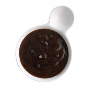 2026牛排酱十大品牌排行榜